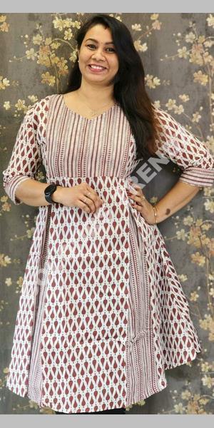 WhatsApp Image 2023-01-19 at 12.17.49 PM (1) Final