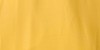 Mango Yellow