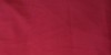 Maroon Blend Wine