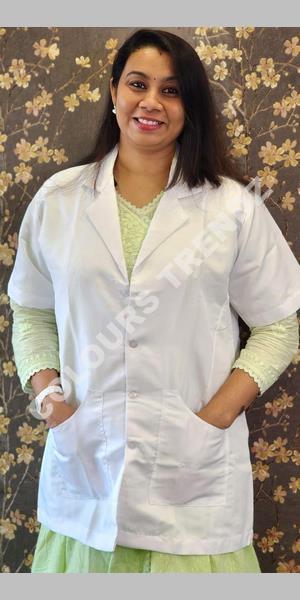 WhatsApp Image 2023-06-28 at 12.03.27 PM (1) final