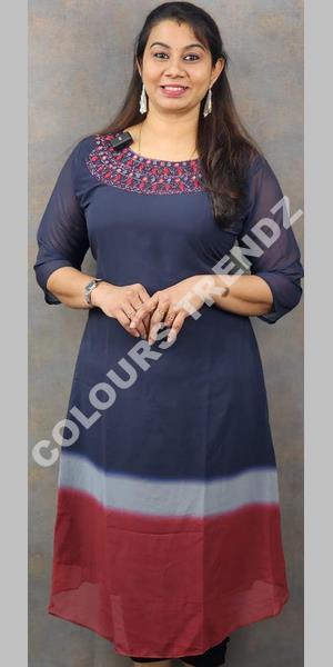 WhatsApp Image 2023-08-17 at 11.11.13 AM final