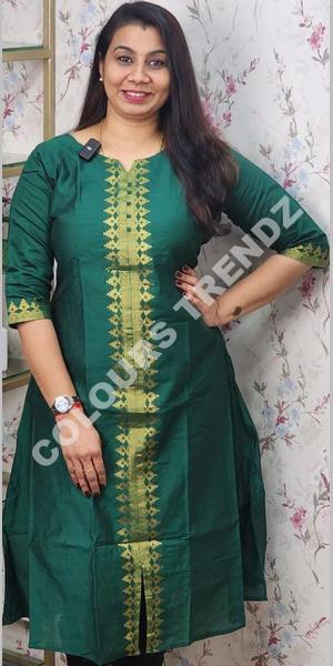 WhatsApp Image 2023-09-13 at 9.52.51 AM final