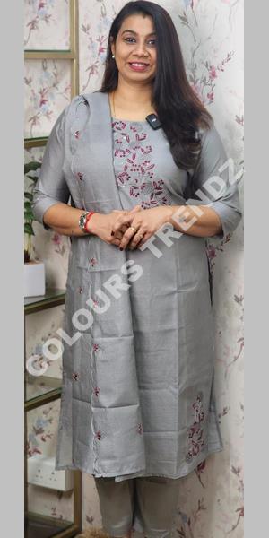 WhatsApp Image 2023-09-13 at 9.52.52 AM final