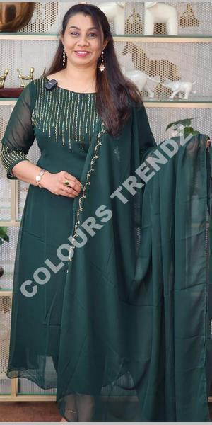 WhatsApp Image 2023-10-21 at 9.42.00 AM Final