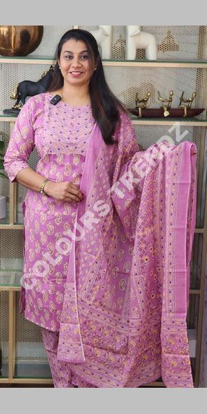 27-10-cotton-ready-to-wear-slitted-top-n-bottom-with-dupatta-set