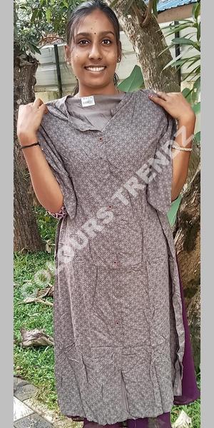 WhatsApp Image 2023-10-28 at 3.06.09 PM Final