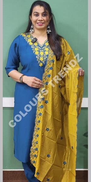 WhatsApp Image 2024-03-31 at 12.14.05 PM (1) Final