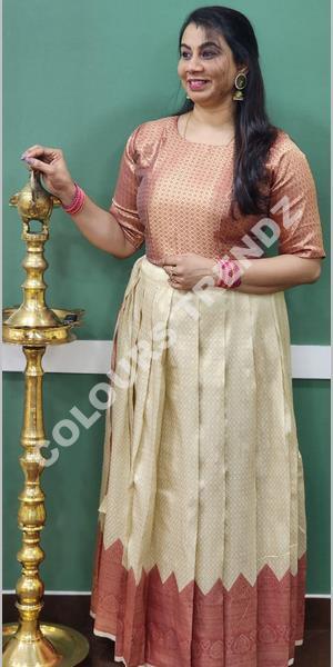 WhatsApp Image 2024-04-07 at 3.07.42 PM Final