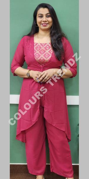 WhatsApp Image 2024-04-15 at 3.14.28 PM Final