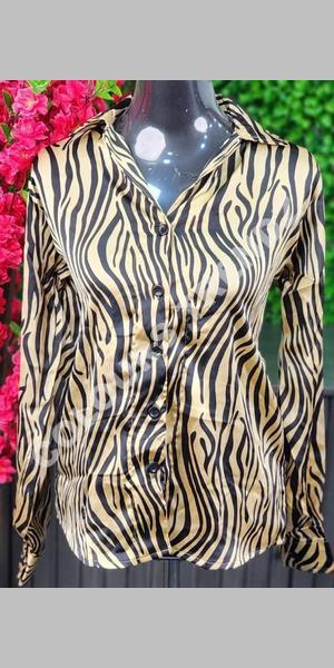 WhatsApp Image 2024-04-16 at 1.22.58 PM (1) Final