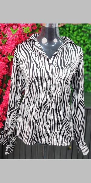 WhatsApp Image 2024-04-16 at 1.23.00 PM (1) Final