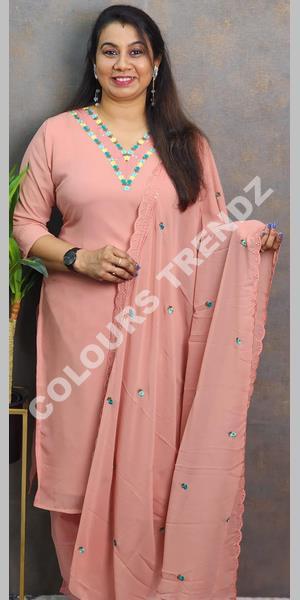 WhatsApp Image 2024-05-29 at 11.49.13 AM (1) Final