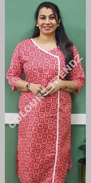 WhatsApp Image 2024-05-29 at 11.49.20 AM Final