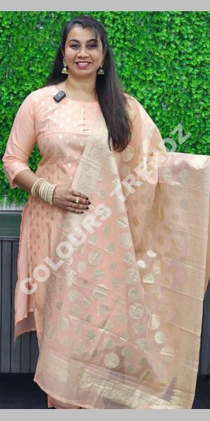 WhatsApp Image 2024-06-11 at 6.13.58 PM (1) Final