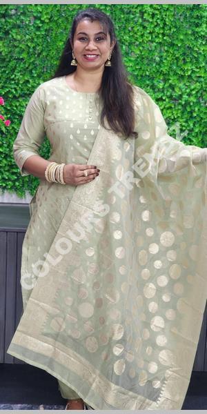 WhatsApp Image 2024-06-11 at 6.13.58 PM (2) Final