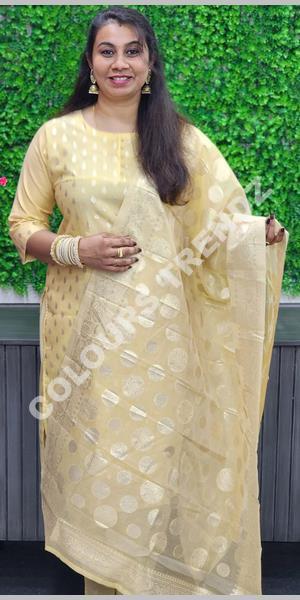 WhatsApp Image 2024-06-11 at 6.13.59 PM Final