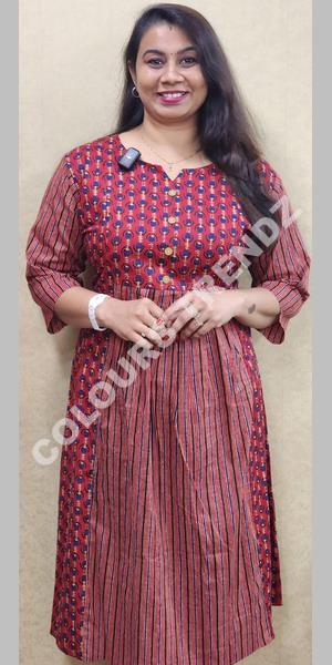 WhatsApp Image 2024-06-27 at 2.30.42 PM Final