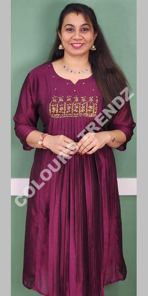 WhatsApp Image 2024-07-09 at 5.09.45 PM Final