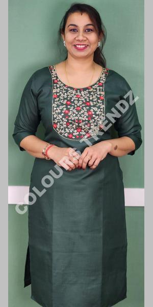 WhatsApp Image 2024-07-10 at 11.57.25 AM (1) Final