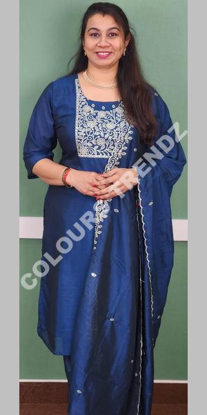 WhatsApp Image 2024-07-10 at 4.17.15 PM (1) Final