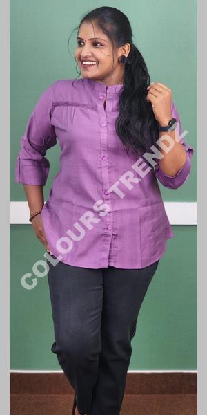 WhatsApp Image 2024-07-24 at 1.17.16 PM (2) Final