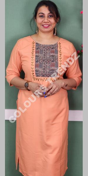 WhatsApp Image 2024-07-31 at 6.34.31 PM (2) _FINAL