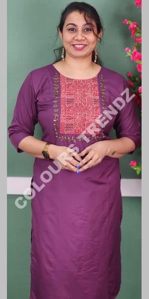 WhatsApp Image 2024-07-31 at 6.34.34 PM (2) _FINAL