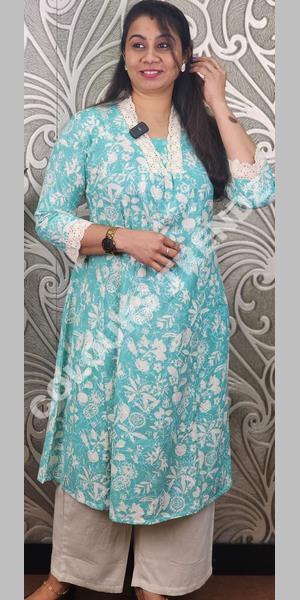 WhatsApp Image 2024-07-31 at 7.01.03 PM Final