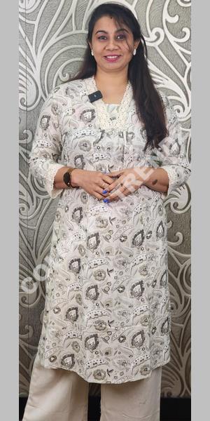 WhatsApp Image 2024-07-31 at 7.01.04 PM Final