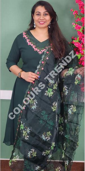 WhatsApp Image 2024-08-01 at 10.14.50 AM Final