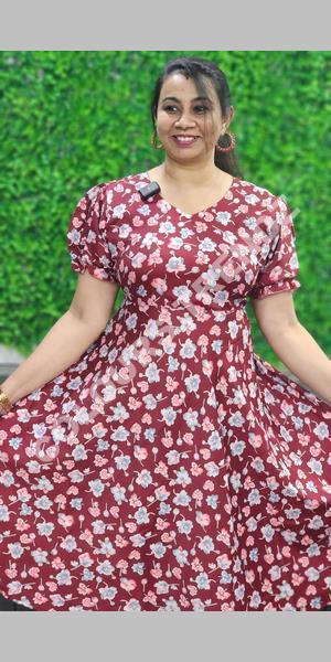 WhatsApp Image 2024-08-01 at 5.47.40 PM Final