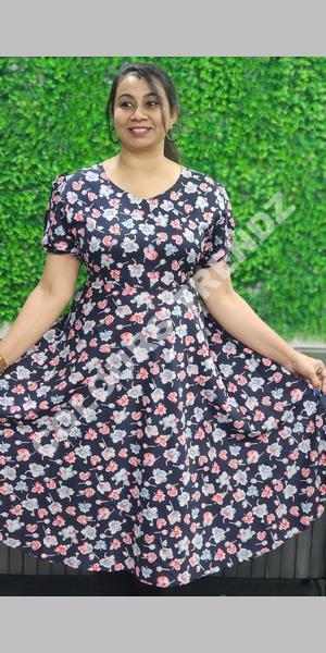 WhatsApp Image 2024-08-01 at 5.47.41 PM (1) Final