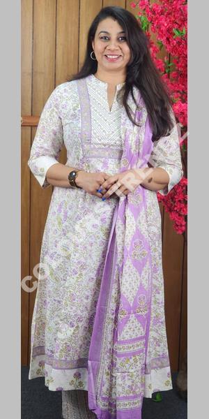 WhatsApp Image 2024-08-06 at 5.29.16 PM (1) Final