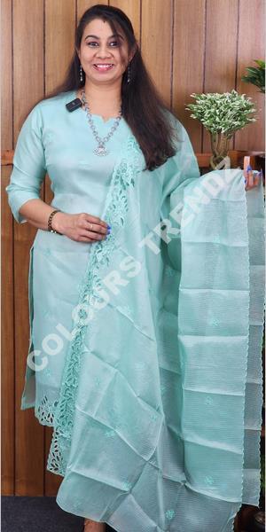 WhatsApp Image 2024-08-08 at 4.26.55 PM Final