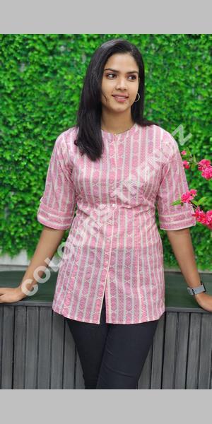 WhatsApp Image 2024-08-08 at 4.27.02 PM (1) Final