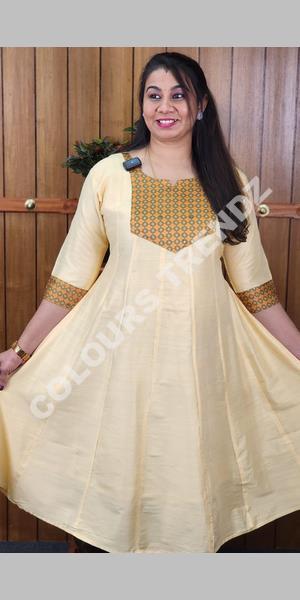 WhatsApp Image 2024-09-04 at 2.32.39 PM (1) Final