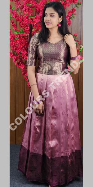 WhatsApp Image 2024-09-04 at 6.27.12 PM Final