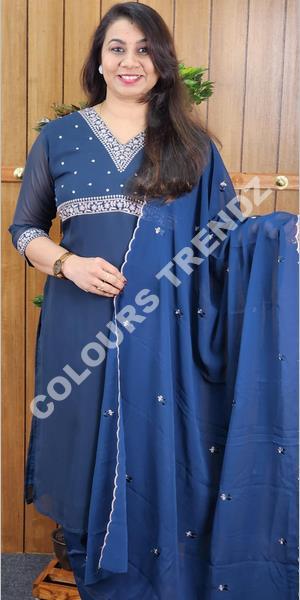 WhatsApp Image 2024-09-05 at 10.16.02 AM Final