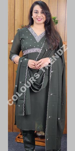 WhatsApp Image 2024-09-05 at 10.16.11 AM (1) Final