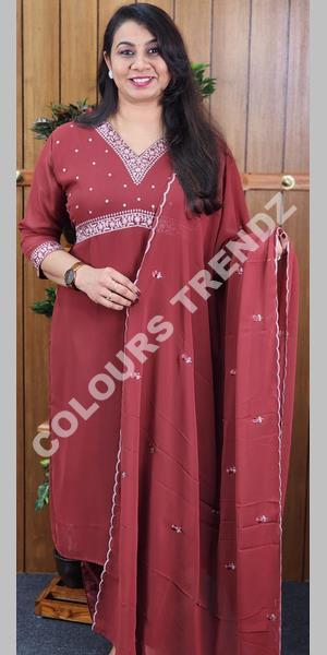 WhatsApp Image 2024-09-05 at 10.16.11 AM Final