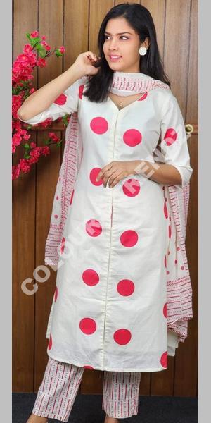 WhatsApp Image 2024-09-30 at 11.28.43 AM Final