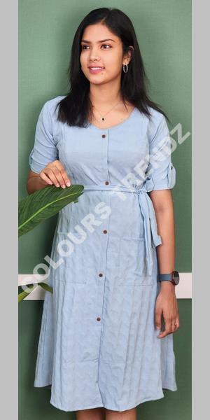 WhatsApp Image 2024-10-01 at 6.17.40 PM (3) Final