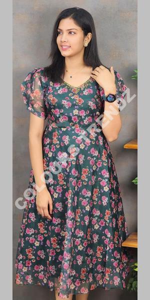 WhatsApp Image 2024-10-01 at 6.29.33 PM Final