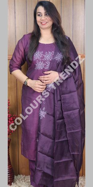 WhatsApp Image 2025-01-15 at 5.45.05 PM Final