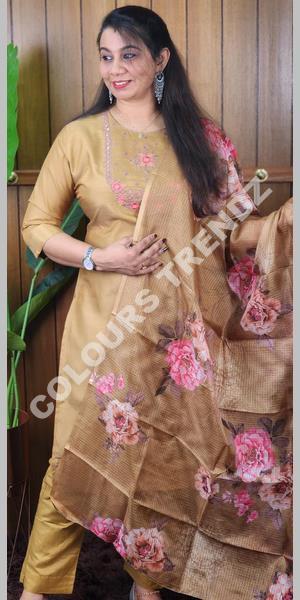 WhatsApp Image 2025-02-03 at 10.55.22 AM Final