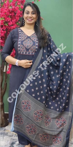 WhatsApp Image 2025-05-10 at 5.49.33 PM (1) Final