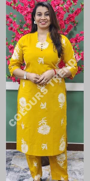 WhatsApp Image 2025-05-17 at 6.07.23 PM Final