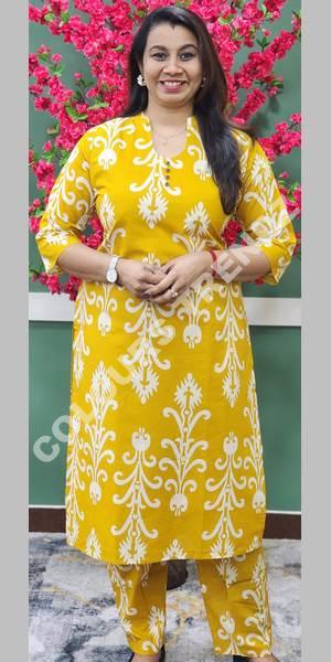 WhatsApp Image 2025-05-17 at 6.07.36 PM Final