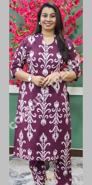 WhatsApp Image 2025-05-17 at 6.13.30 PM Final