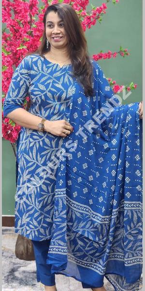 WhatsApp Image 2025-06-04 at 4.56.12 PM (1) final